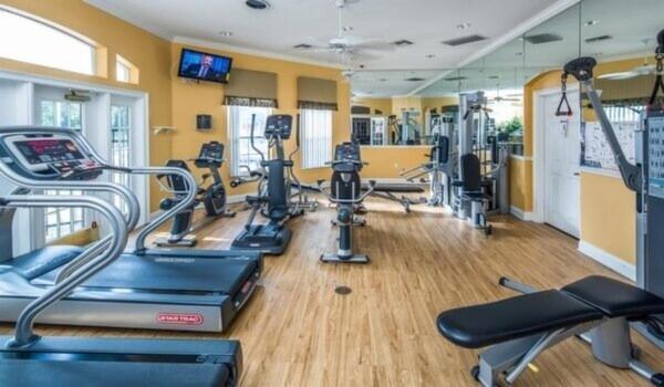 Group Friendly 8Br Home With Private Pool 5 Miles To Disney Кисими Екстериор снимка