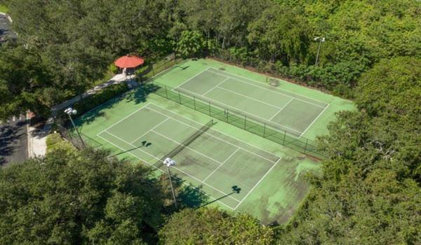 Group Friendly 8Br Home With Private Pool 5 Miles To Disney Кисими Екстериор снимка